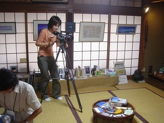 c0072432_16231685.jpg