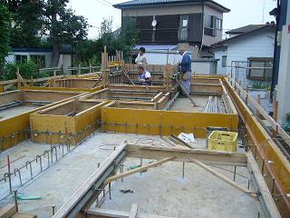 f0005334_21183644.jpg