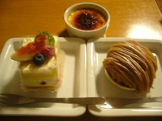 f0005334_21272096.jpg