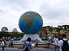 c0056237_024461.jpg