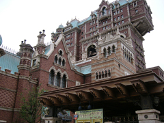 c0056237_0301652.jpg