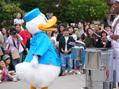 c0056237_0404397.jpg