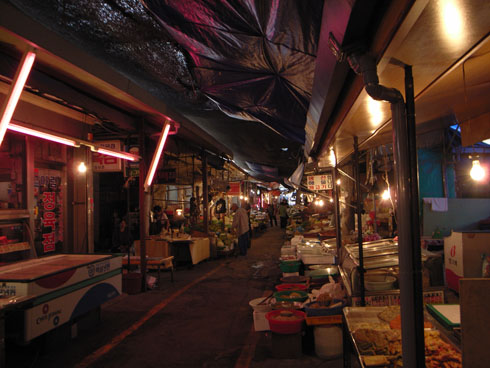 d0075839_13414021.jpg