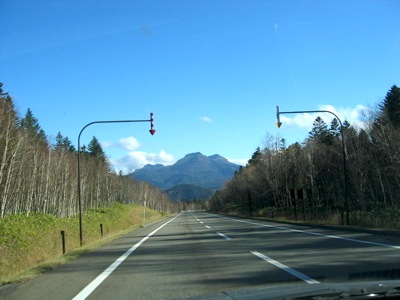 d0085939_973716.jpg