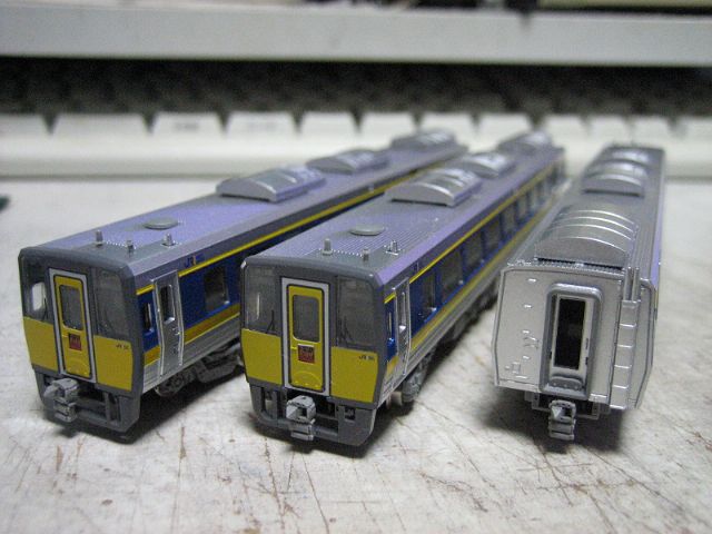 e0093842_23131960.jpg