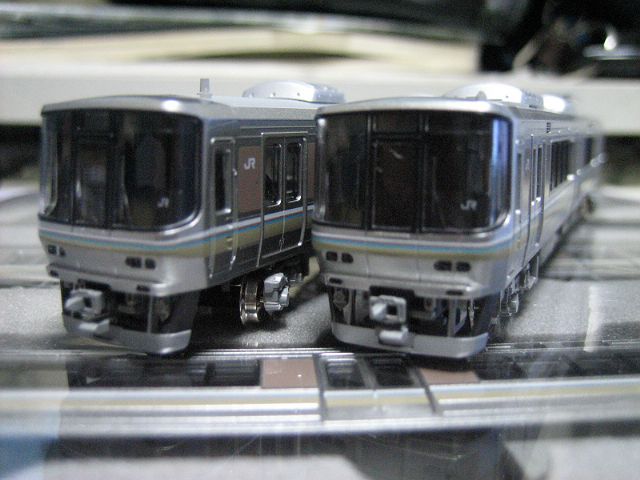 e0093842_2324755.jpg