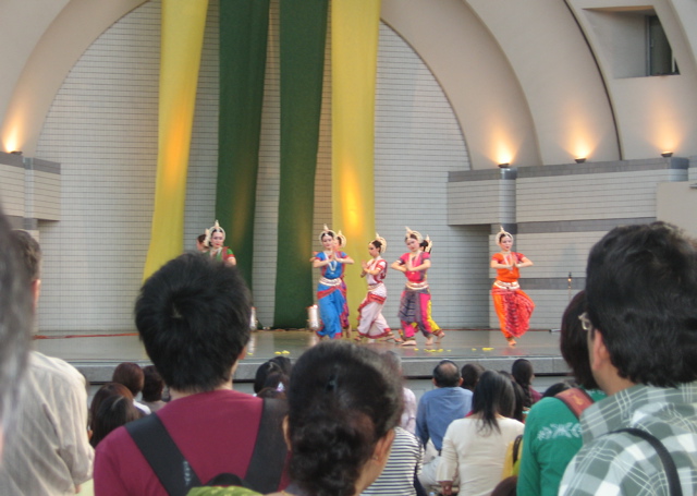 a0051443_18165812.jpg