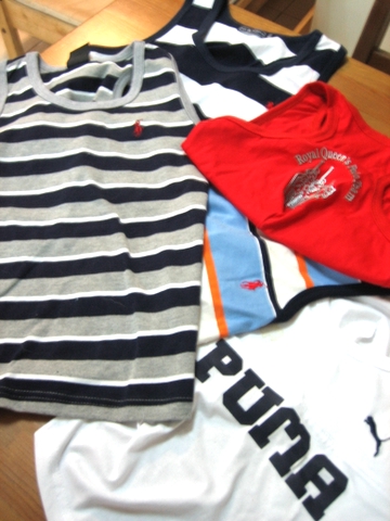 e0018143_0383331.jpg