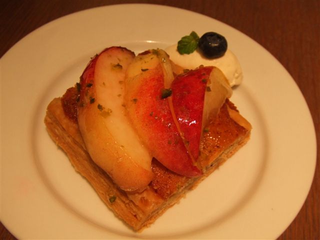 c0071545_17281515.jpg