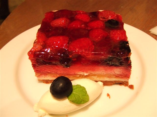 c0071545_1728452.jpg