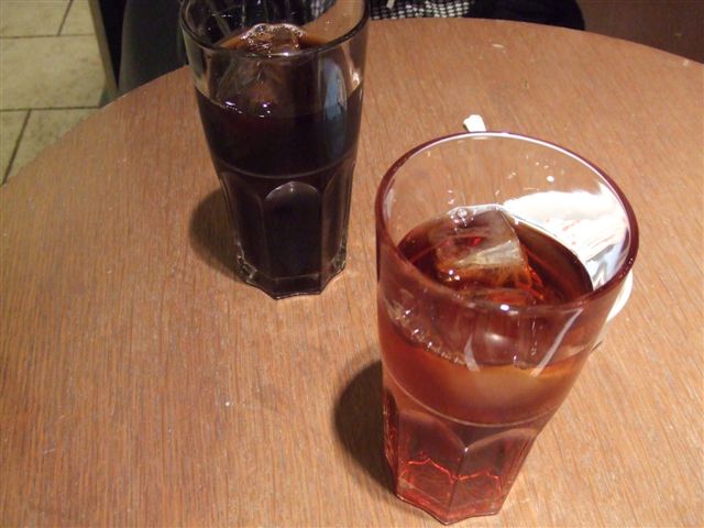 c0071545_17285961.jpg