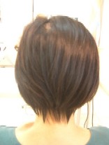 e0040845_1323152.jpg