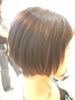 e0040845_13234018.jpg
