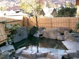 c0072647_130401.jpg