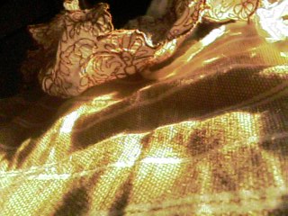 c0080848_176580.jpg