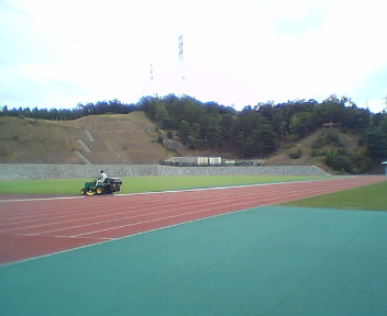 e0036748_929245.jpg