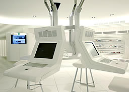 d0079151_1293795.jpg