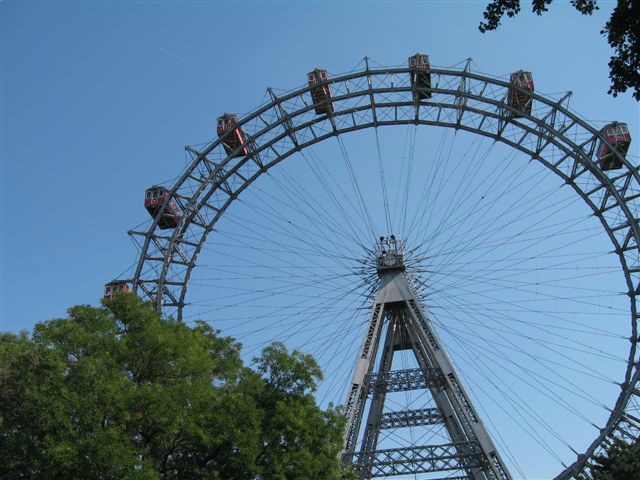 a0073357_21591746.jpg