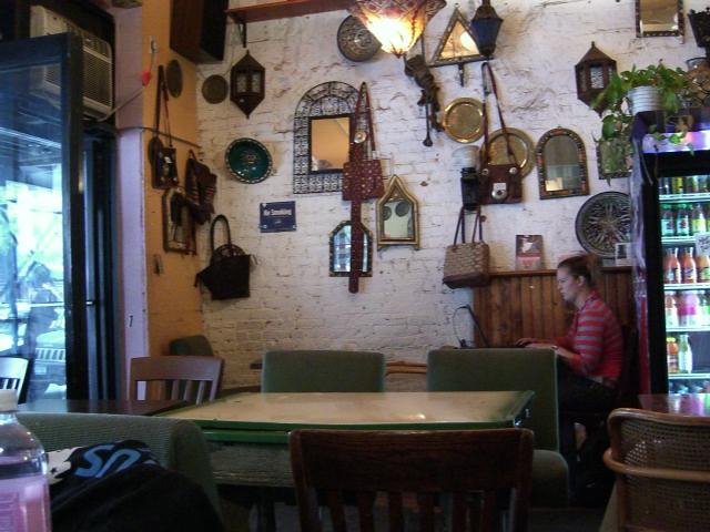c0084258_8194459.jpg