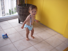 a0048361_18235481.jpg