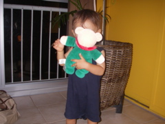 a0048361_182626.jpg