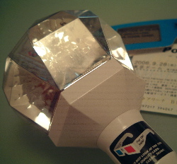 e0016164_11394220.jpg