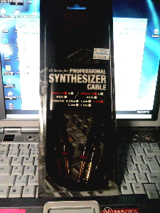 b0025769_0163839.jpg