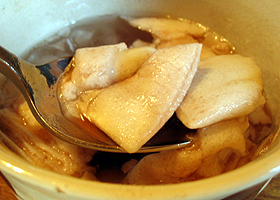 d0085371_10144053.jpg