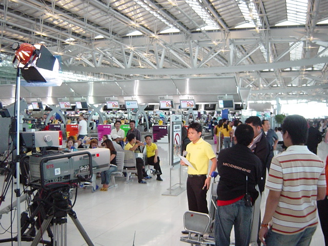 b0035675_16474946.jpg