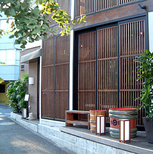 f0054677_8384098.jpg