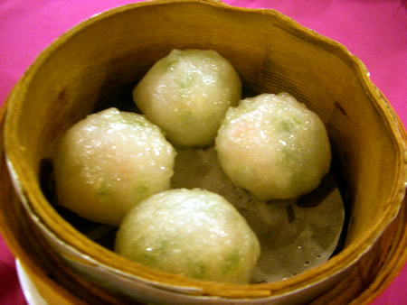 d0074578_22524860.jpg