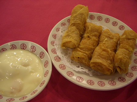 d0074578_2253281.jpg