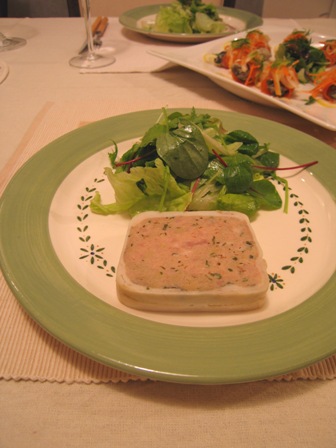 c0091279_1029390.jpg