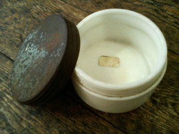 f0089079_2222238.jpg