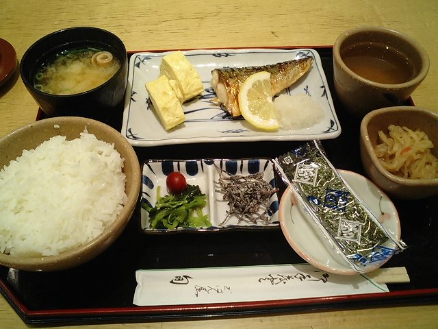 f0051283_8563934.jpg