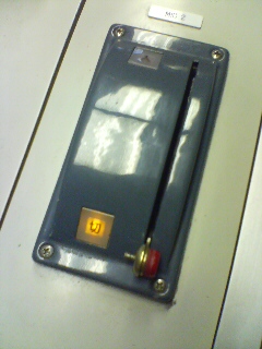 e0033384_18594131.jpg