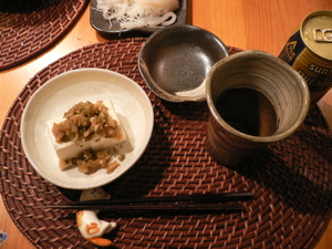 a0056686_20353319.jpg