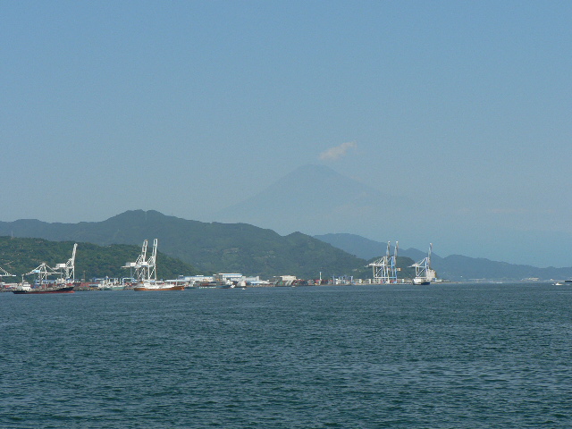 d0061286_221717.jpg