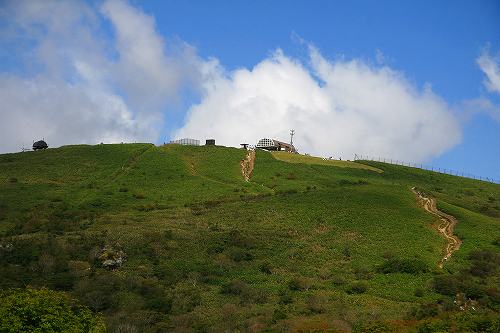 f0073587_0465470.jpg