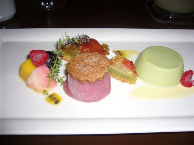 d0020291_178857.jpg
