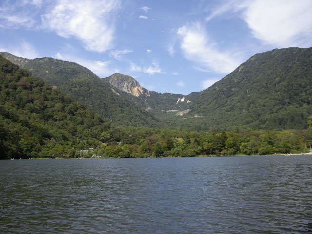 f0092492_836610.jpg
