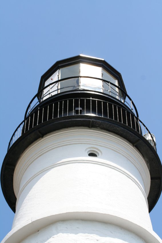 c0084097_1714383.jpg