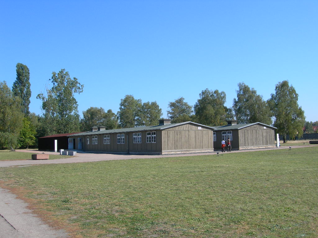 e0028897_19433212.jpg
