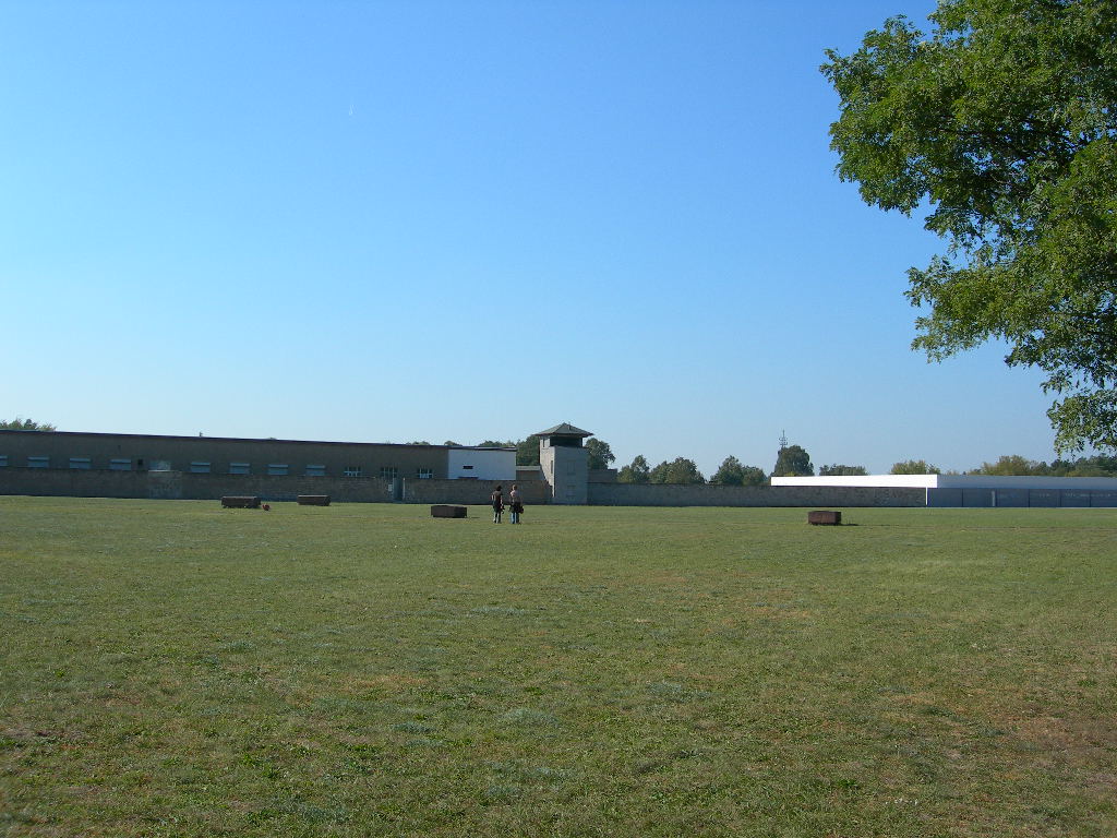e0028897_19455483.jpg