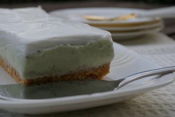 c0039898_17112531.jpg