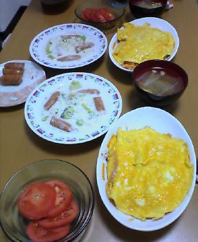 b0072199_2313228.jpg