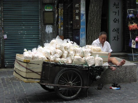 b0021101_2238087.jpg