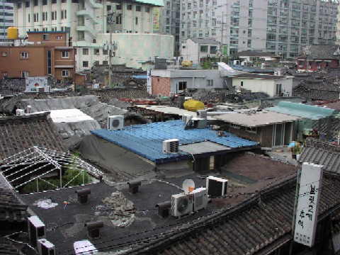 b0021101_23221998.jpg