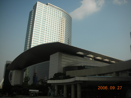 f0061401_10525876.jpg
