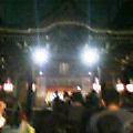 a0022202_2049110.jpg